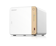 QNAP TS-462-4G - 1294071 - zdjęcie 4